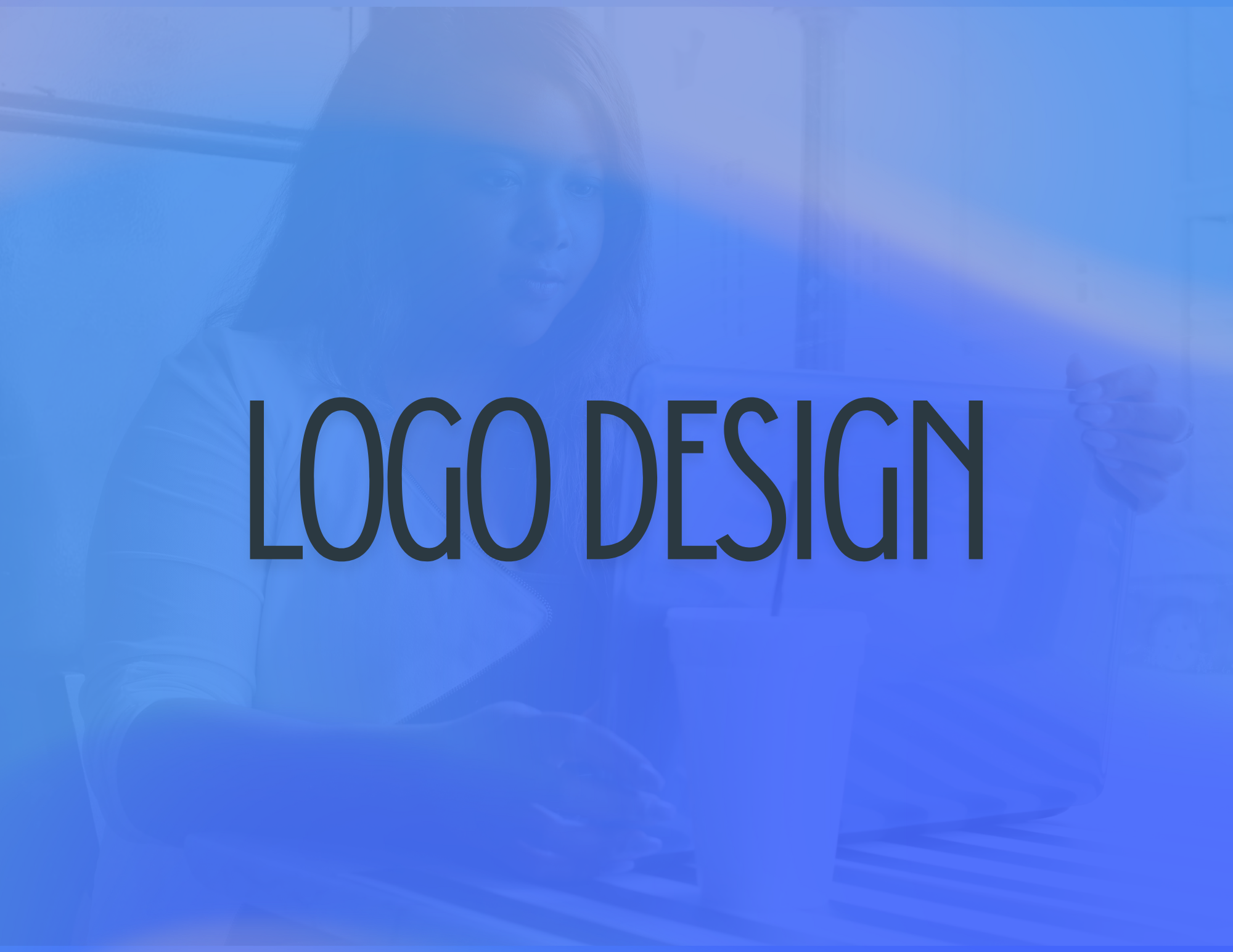 Logo Design