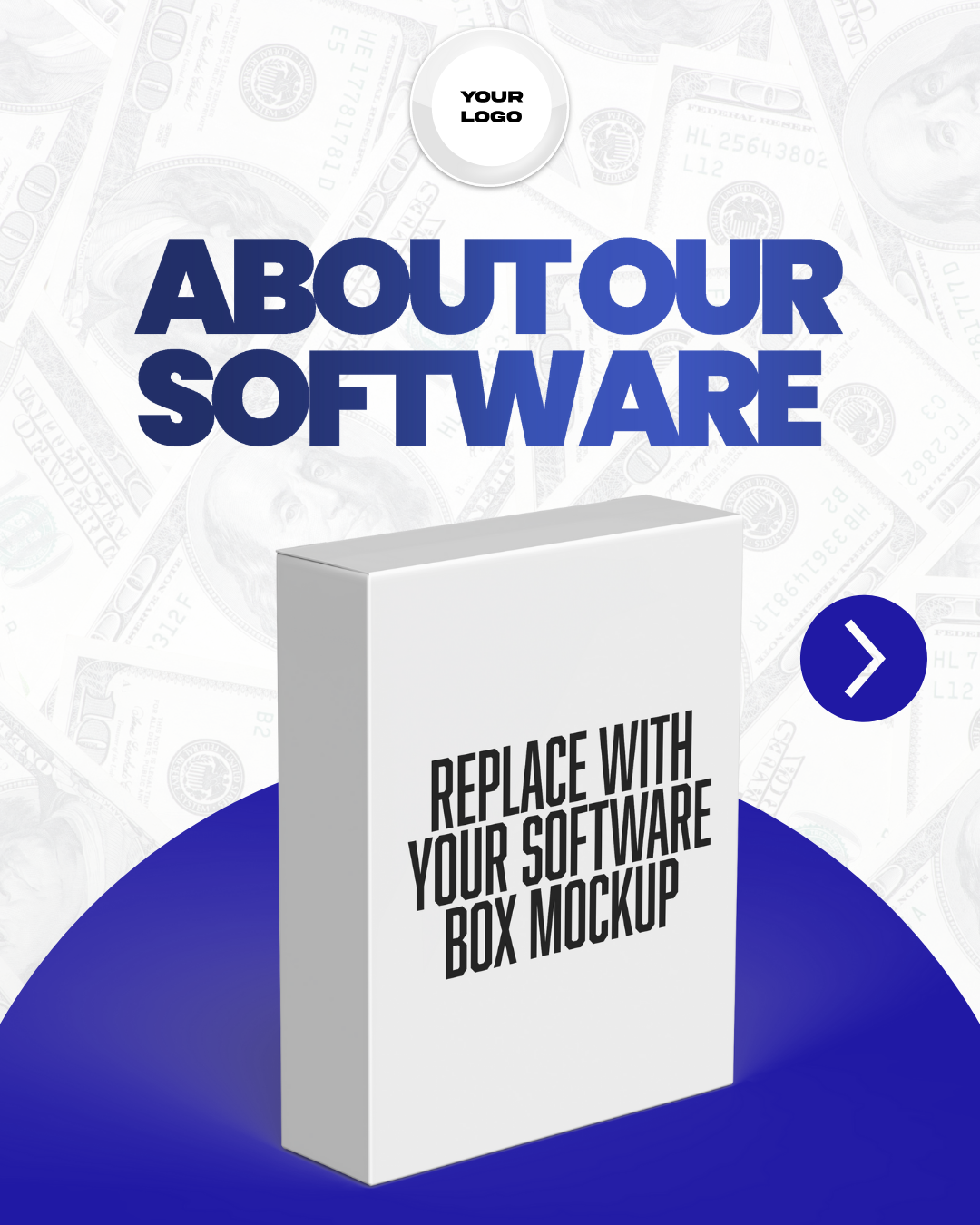 Premade Flyers